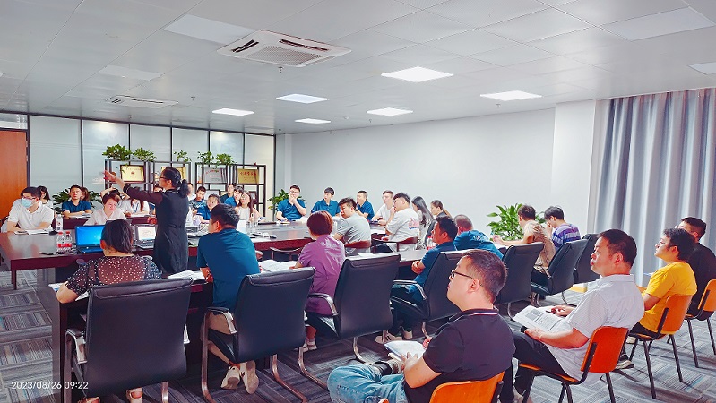 【4765】上海徠木電子股份有限公司《VDA6.3-2023》內(nèi)訓(xùn)項目（舒小紅）-4.jpg