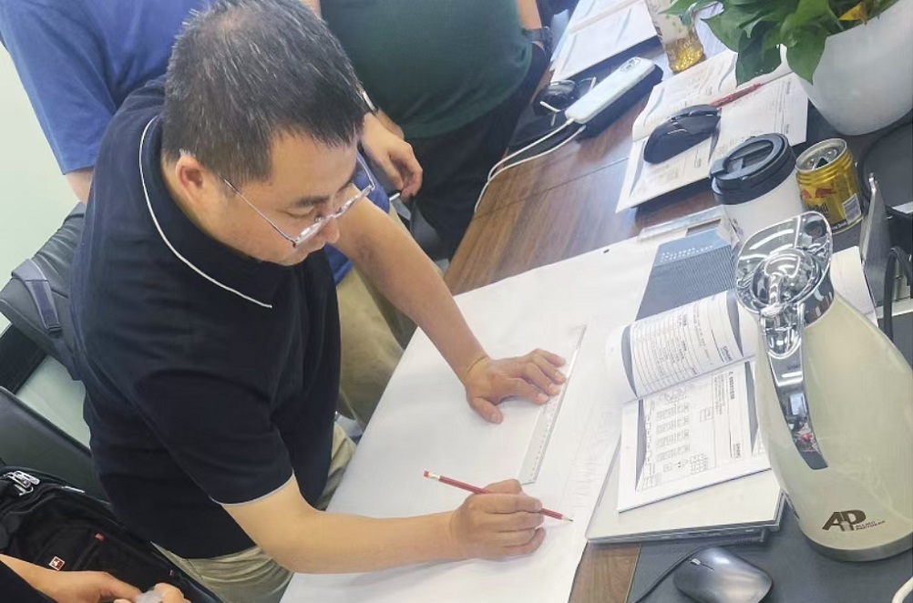 【4926】上海精智實業(yè)股份有限公司《精益價值流程圖分析與應用》內(nèi)訓項目（張鵬）-3.jpg